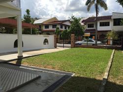 Bamboo Grove Park (D23), Semi-Detached #120909042